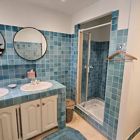De Maître Avec Climatisation Et Vue Sur - Fr-1-768-129 Villa Roquebrune-sur Argens