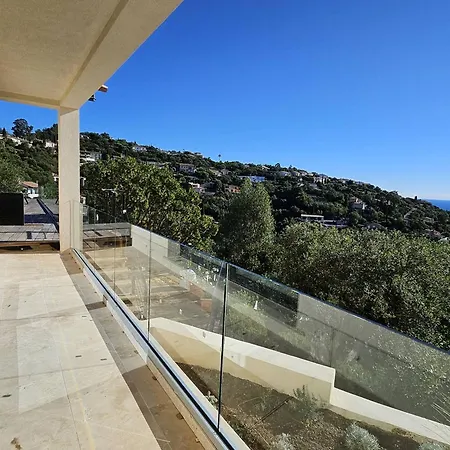 Villa De Maître 12, Piscine, Climatisation, Animaux Permis - Fr-1-768-129 Roquebrune-sur Argens