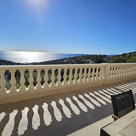 De Maître 12, Piscine, Climatisation, Animaux Permis - Fr-1-768-129 * Roquebrune-sur Argens