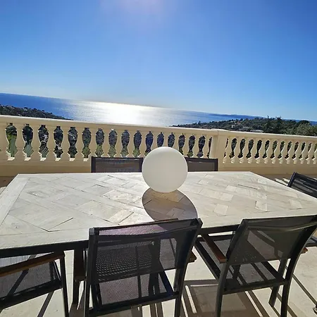 Villa De Maître 12, Piscine, Climatisation, Animaux Permis - Fr-1-768-129