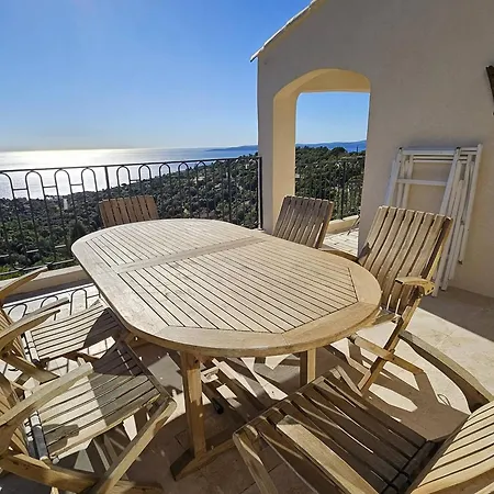 Villa De Maître 12, Piscine, Climatisation, Animaux Permis - Fr-1-768-129